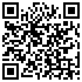 qrcode für SOPHOS TECHNOLOGY WS310006ZZNGAA