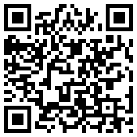 qrcode für SOPHOS TECHNOLOGY ZD310003ZZNCAA