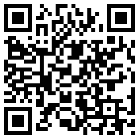 qrcode für SOPHOS TECHNOLOGY MDRDSU05AGRGAA