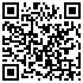 qrcode für SOPHOS TECHNOLOGY MDRDSU05AHRCAA