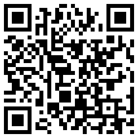 qrcode für SOPHOS TECHNOLOGY MDRDSU06ABRCAA