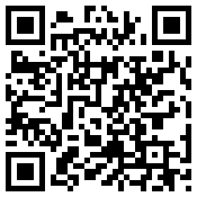 qrcode für SOPHOS TECHNOLOGY MDRDSU06ABREAA