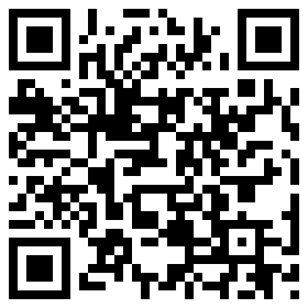 qrcode für SOPHOS TECHNOLOGY MDRDSU06ACRCAA