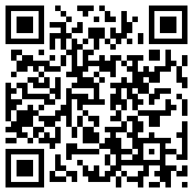 qrcode für SOPHOS TECHNOLOGY MDRDSU06ACRGAA