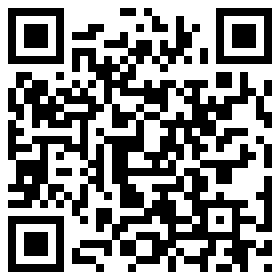 qrcode für SOPHOS TECHNOLOGY MDRDSU06AFRGAA