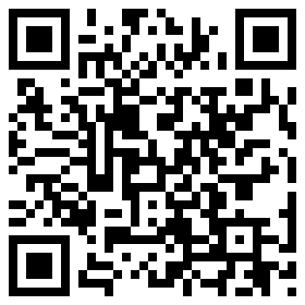 qrcode für SOPHOS TECHNOLOGY MDRDSU39AEREAA