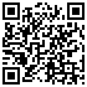 qrcode für SOPHOS TECHNOLOGY WS2C4Z02ZZNEAA