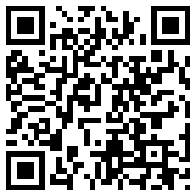 qrcode für SOPHOS TECHNOLOGY ZD310039ZZRCAA