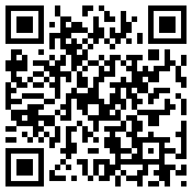 qrcode für SOPHOS TECHNOLOGY ZD310006ZZREAA