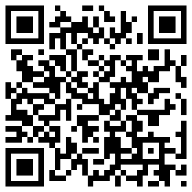 qrcode für SOPHOS TECHNOLOGY CO330005ZZNGAA
