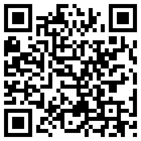 qrcode für SOPHOS TECHNOLOGY ES330003ZZRCAA