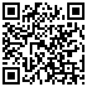 qrcode für SOPHOS TECHNOLOGY ES330004ZZNEAA