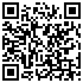 qrcode für SOPHOS TECHNOLOGY UP230002ZZNCAA