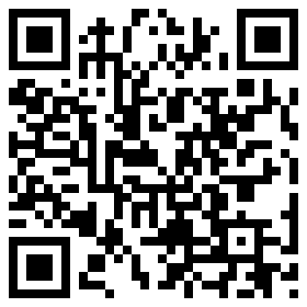 qrcode für SOPHOS TECHNOLOGY UP230003ZZRCAA