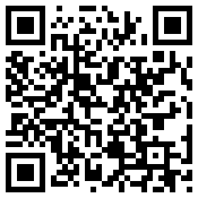 qrcode für SOPHOS TECHNOLOGY UP230004ZZRGAA