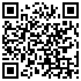 qrcode für SOPHOS TECHNOLOGY SS310005ZZREAA