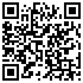 qrcode für SOPHOS TECHNOLOGY ZD310004ZZREAA
