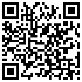 qrcode für SOPHOS TECHNOLOGY ZD310005ZZRCAA