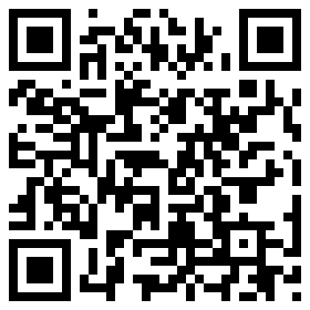 qrcode für SOPHOS TECHNOLOGY ZD310006ZZNEAA
