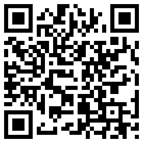qrcode für SOPHOS TECHNOLOGY CO330015ZZNCAA