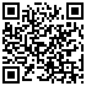 qrcode für SOPHOS TECHNOLOGY CO330002ZZNCAA