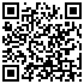 qrcode für SOPHOS TECHNOLOGY CO330002ZZREAA