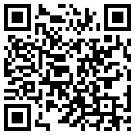 qrcode für SOPHOS TECHNOLOGY CO330005ZZRGAA