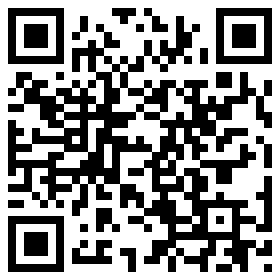 qrcode für SOPHOS TECHNOLOGY CO330063ZZNEAA
