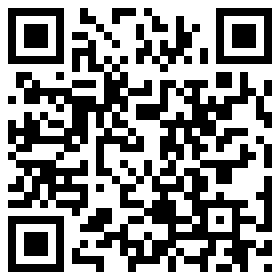 qrcode für SOPHOS TECHNOLOGY ES330003ZZNGAA