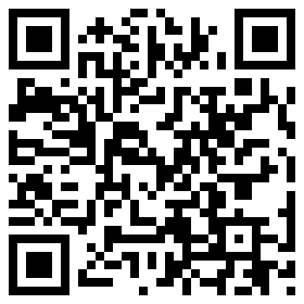 qrcode für SOPHOS TECHNOLOGY NS230039ZZRGAA