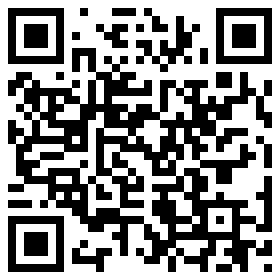 qrcode für SOPHOS TECHNOLOGY NS230005ZZNEAA