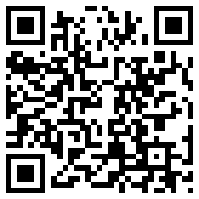 qrcode für SOPHOS TECHNOLOGY ES330002ZZNEAA