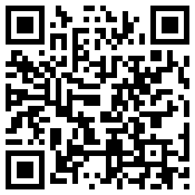 qrcode für SOPHOS TECHNOLOGY ES330039ZZRGAA