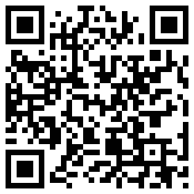 qrcode für SOPHOS TECHNOLOGY SE230004ZZNGAA