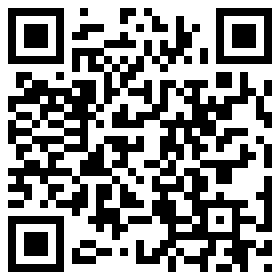qrcode für SOPHOS TECHNOLOGY UP230002ZZNEAA