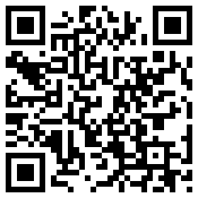 qrcode für SOPHOS TECHNOLOGY UP230003ZZRGAA