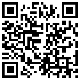 qrcode für SOPHOS TECHNOLOGY UP230039ZZREAA