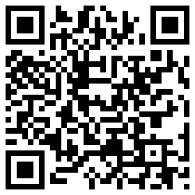 qrcode für SOPHOS TECHNOLOGY UP230004ZZNGAA