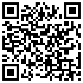 qrcode für SOPHOS TECHNOLOGY UP230006ZZNEAA