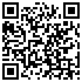 qrcode für SOPHOS TECHNOLOGY UP230060ZZRGAA