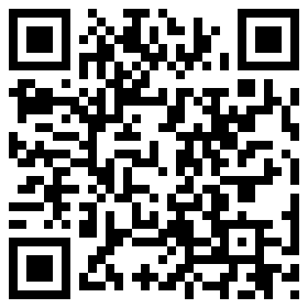 qrcode für SOPHOS TECHNOLOGY NS230003ZZNGAA