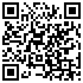 qrcode für SOPHOS TECHNOLOGY NS230004ZZRCAA