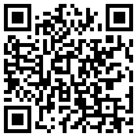 qrcode für SOPHOS TECHNOLOGY WS230002ZZNEAA