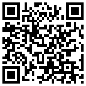 qrcode für SOPHOS TECHNOLOGY SE330003ZZNGAA
