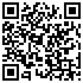 qrcode für SOPHOS TECHNOLOGY ES230039ZZRGAA