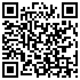 qrcode für SOPHOS TECHNOLOGY ES230004ZZREAA