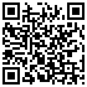 qrcode für SOPHOS TECHNOLOGY ES230006ZZREAA