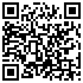 qrcode für SOPHOS TECHNOLOGY UP230003ZZNGAA
