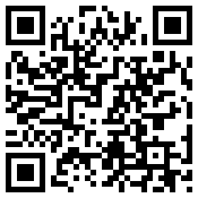 qrcode für SOPHOS TECHNOLOGY UP230004ZZNCAA