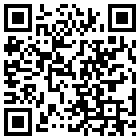 qrcode für SOPHOS TECHNOLOGY UP230005ZZNCAA